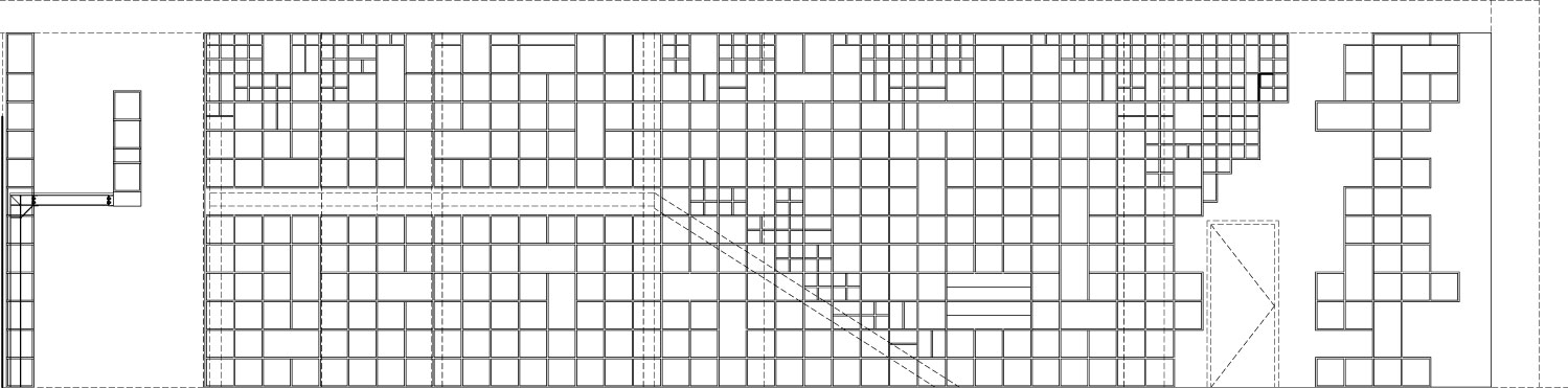 W:\01 aktualno delo\01 projekti\152-14-TRZASKO KNJIZNO SREDISCE\152-14-TRZASKO KNJIZNO SREDISCE (04 pzi)\02 nacrti\152-14-TRZAS