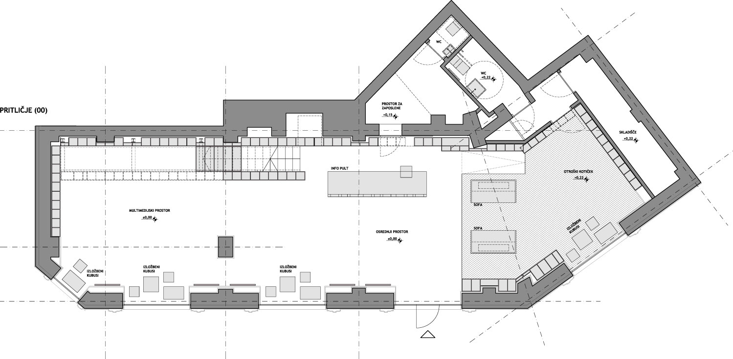 W:\03 promocija\44 INTERIER LETA\tlorisi Model (1)