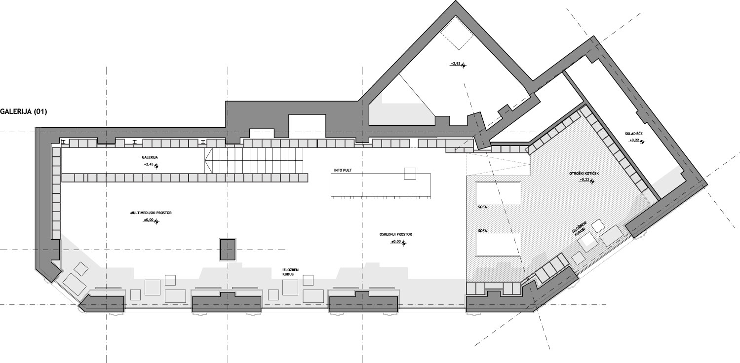 W:\03 promocija\44 INTERIER LETA\VMES\tlorisi Model (1)