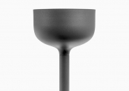smaller objects: a new company by claesson koivisto rune