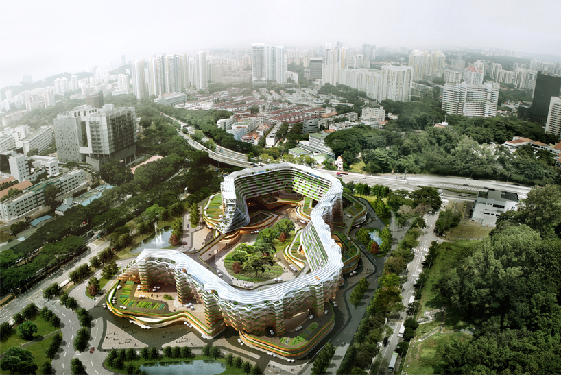 smart-magazine-co-existing-designboomg6