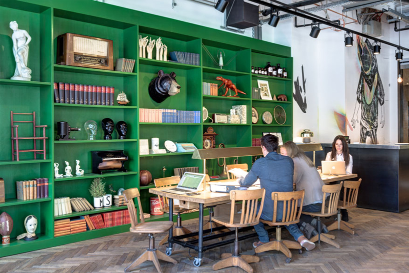 smart-magazine-co-existing-designboomg7