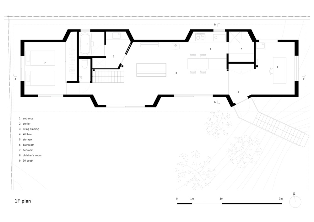 midori-house-japan-snark-ouvi-designboom-01