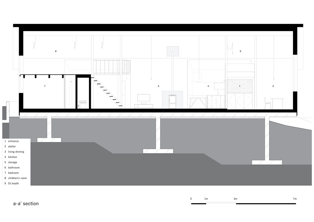 midori-house-japan-snark-ouvi-designboom-03