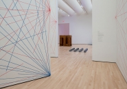 snøhetta-designed SFMOMA expansion set to open in san francisco designboom