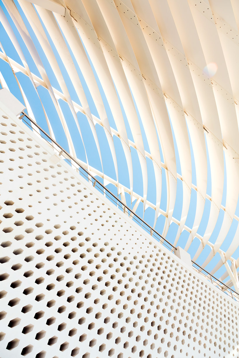 snohetta-mutrah-fish-market-designboom-10