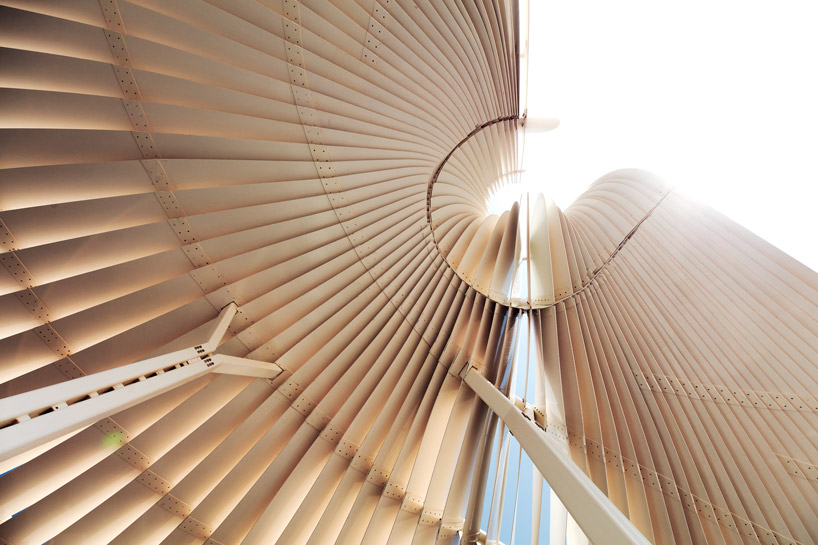 snohetta-mutrah-fish-market-designboom-13