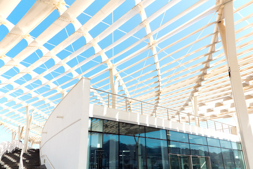 snohetta-mutrah-fish-market-designboom-9