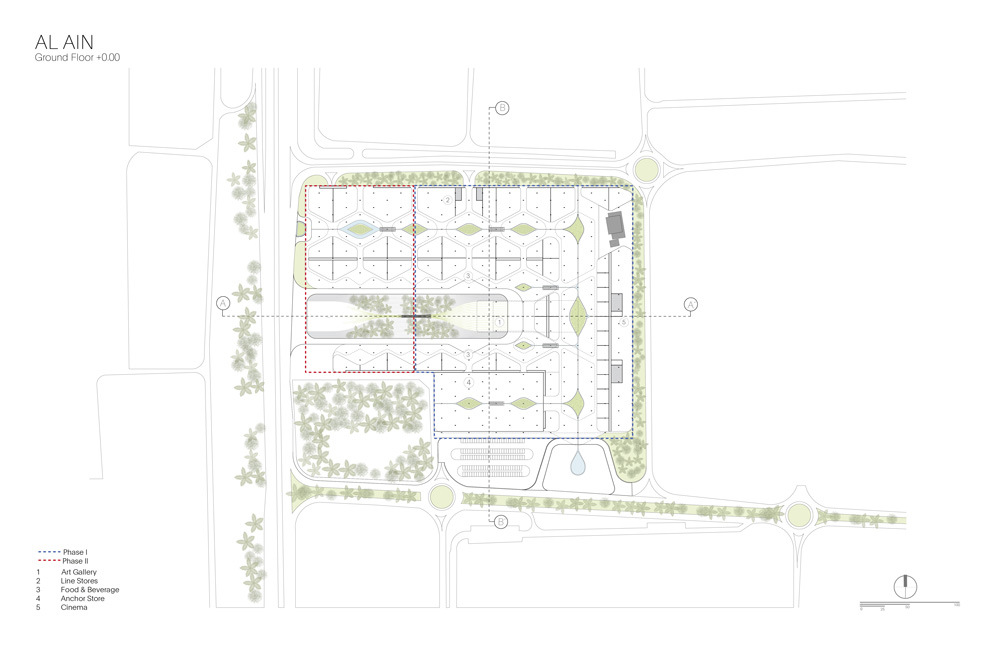 sordo madaleno arquitectos