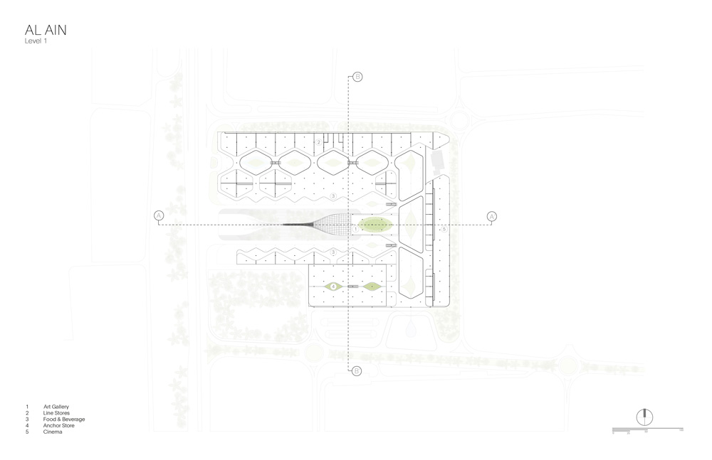sordo madaleno arquitectos