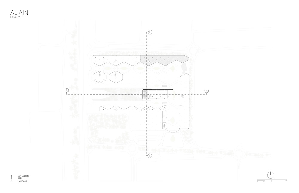 sordo madaleno arquitectos