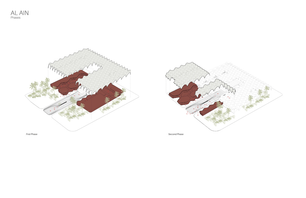 sordo madaleno arquitectos