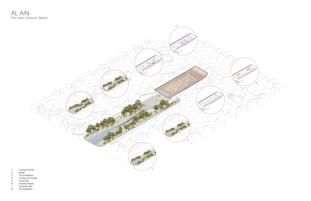 sordo madaleno arquitectos