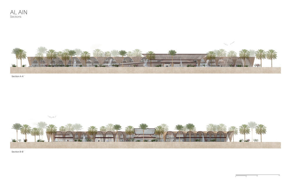 sordo madaleno arquitectos