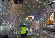 softlab-ibm-watson-mobile-world-congress-designboom-50