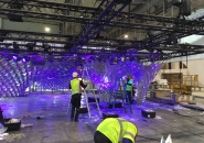 softlab-ibm-watson-mobile-world-congress-designboom-52