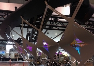 softlab-ibm-watson-mobile-world-congress-designboom-53