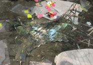 softlab-ibm-watson-mobile-world-congress-designboom-55