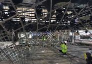 softlab-ibm-watson-mobile-world-congress-designboom-56