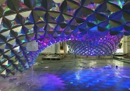 softlab-ibm-watson-mobile-world-congress-designboom-57