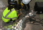 softlab-ibm-watson-mobile-world-congress-designboom-58