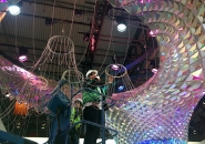 softlab-ibm-watson-mobile-world-congress-designboom-59