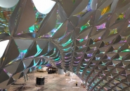 softlab-ibm-watson-mobile-world-congress-designboom-60