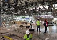 softlab-ibm-watson-mobile-world-congress-designboom-61