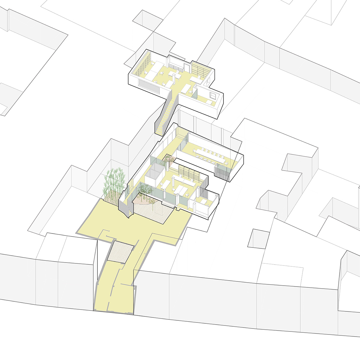 sol89-office-within-a-block-designboom-015