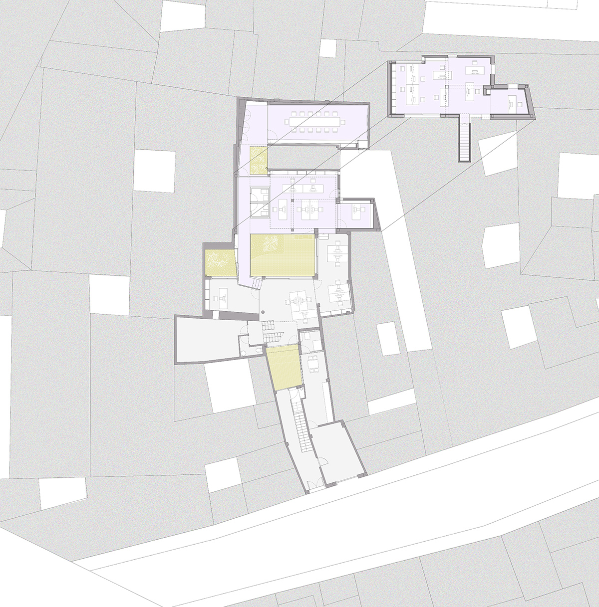 C:UsersestudioDesktopPremio Fassa Bortolo�1 Drawings and Sk