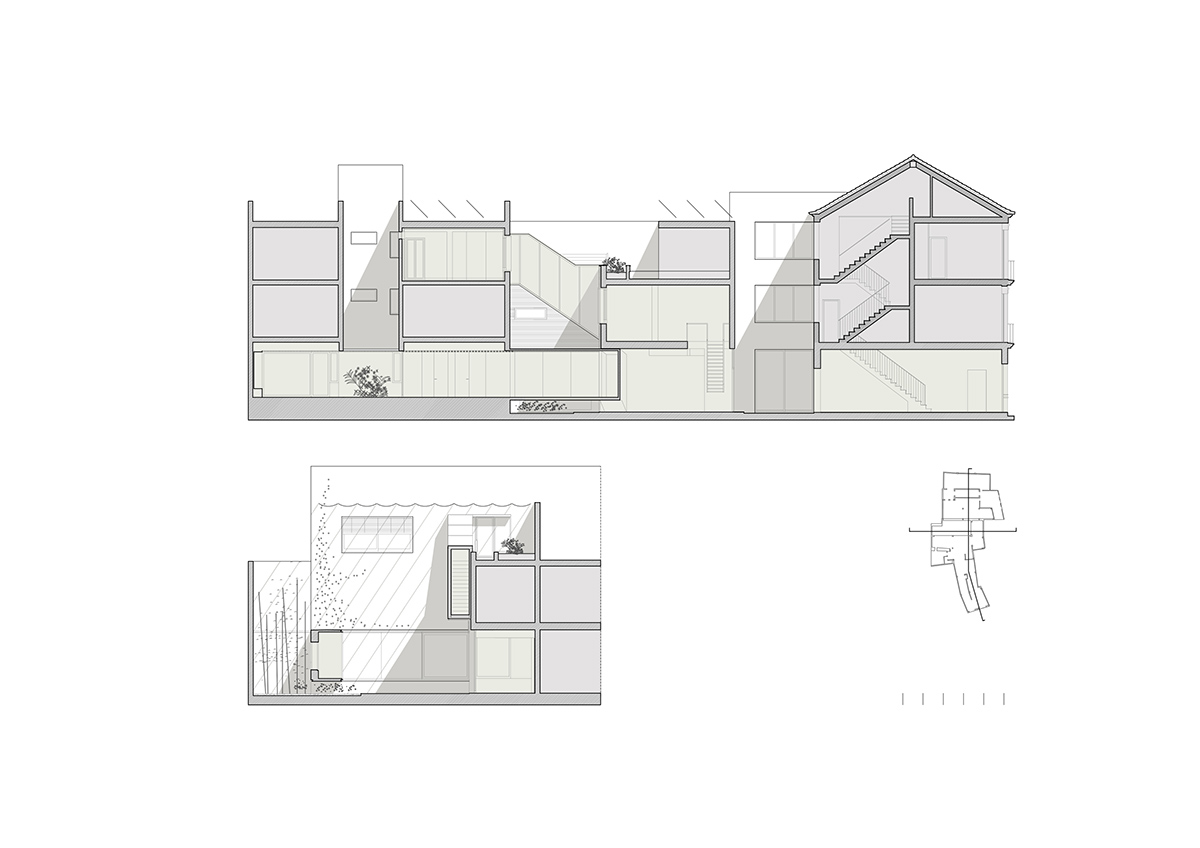 C:UsersusuarioDesktopPremio Fassa Bortolo�1 Drawings and SketchesEditablesREF-PROPUESTA DE INTERVENCIÓN LUCANO (1) (1) Model (1)