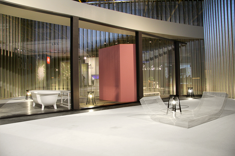 biennale-interieur-2016-silver-lining-interiors-solo-house-office-kgdvs-designboom-003