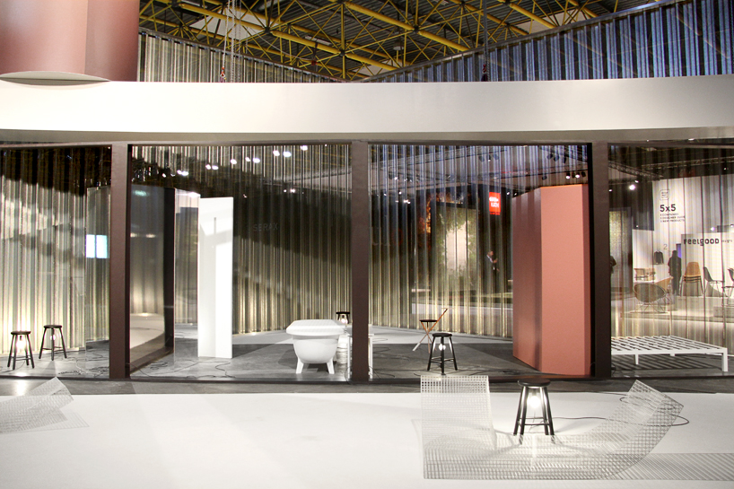biennale-interieur-2016-silver-lining-interiors-solo-house-office-kgdvs-designboom-004