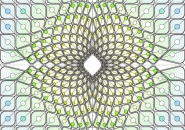 SOM mumbai airport terminal designboom