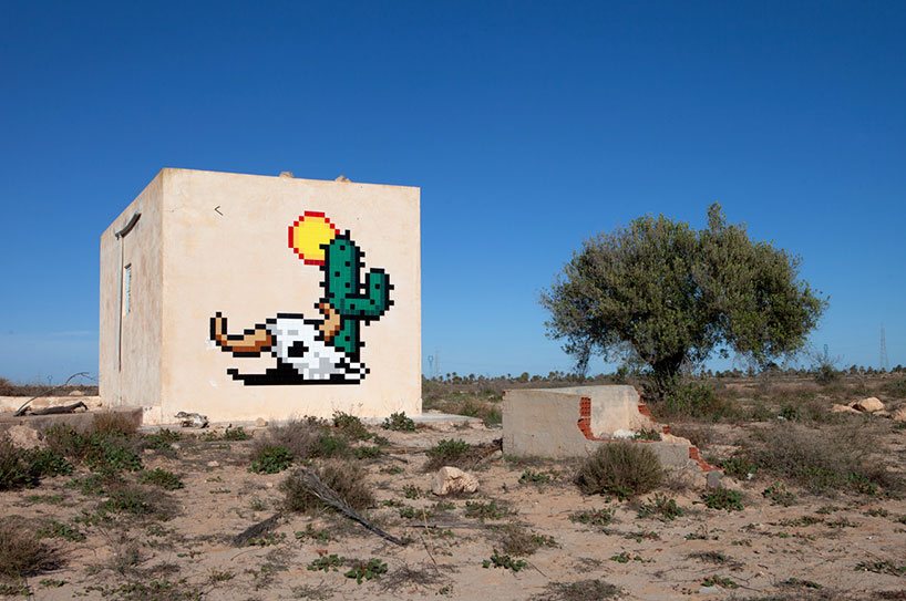 space-invader-17