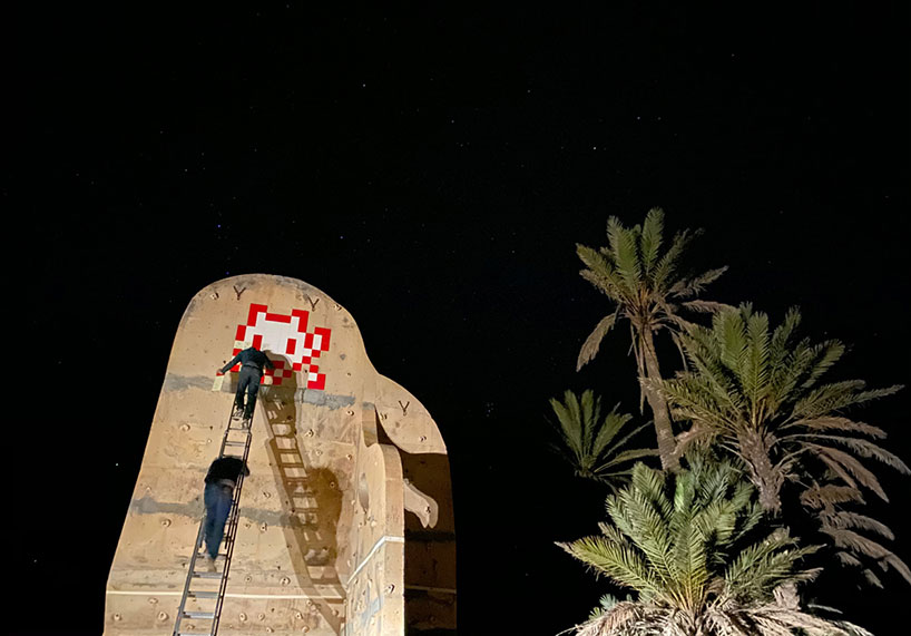 space-invader-19