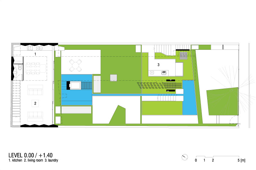 spbr_casafimdesemana_db_09