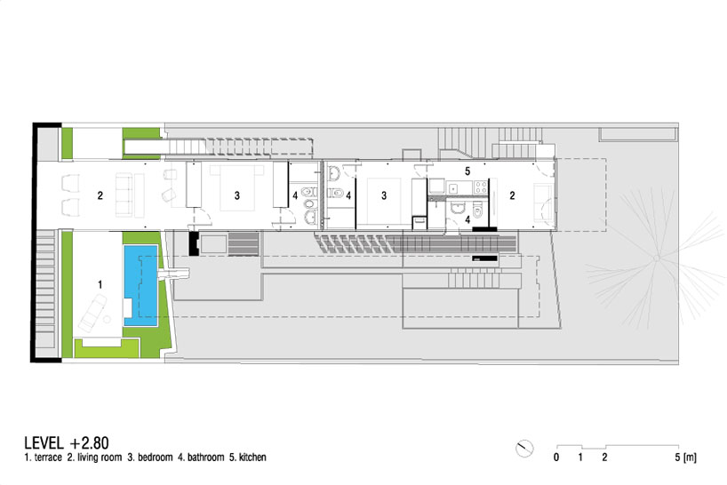 spbr_casafimdesemana_db_10
