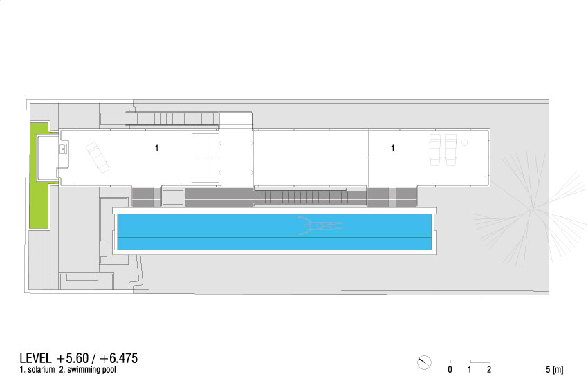 spbr_casafimdesemana_db_11