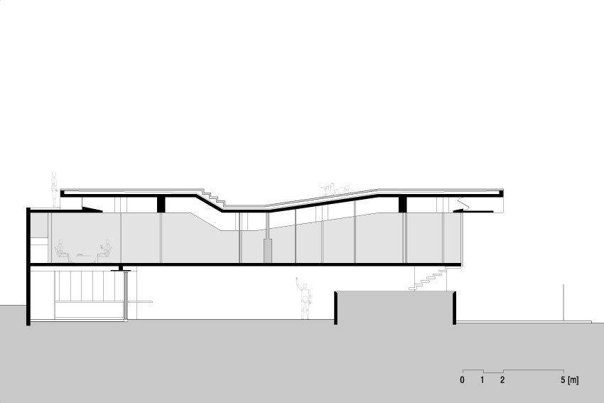 spbr_casafimdesemana_db_13