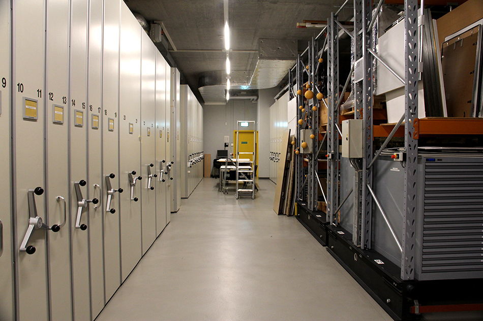 stadiums past and present, an exhibition at the olympic museum in lausanne