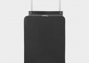 starck trip luggage