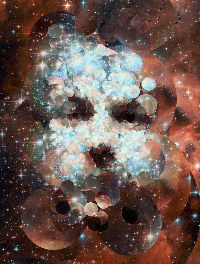 sergio-albiac-stardust-portraits-designboom-01
