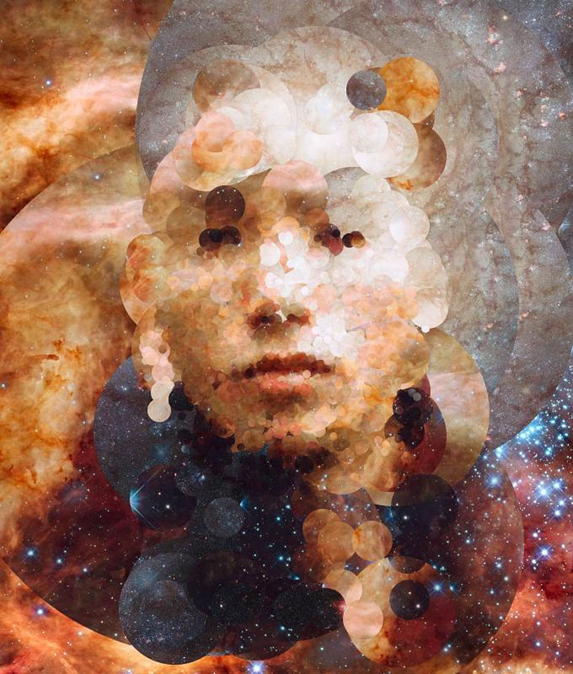 sergio-albiac-stardust-portraits-designboom-11