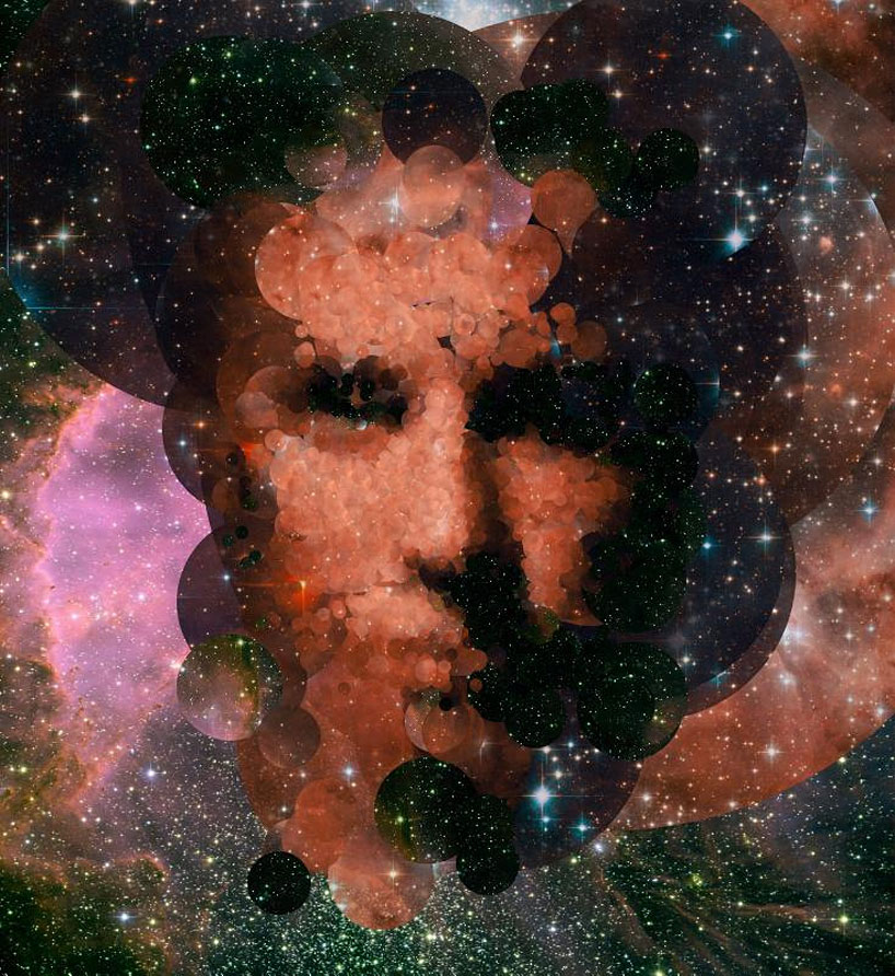 sergio-albiac-stardust-portraits-designboom-12