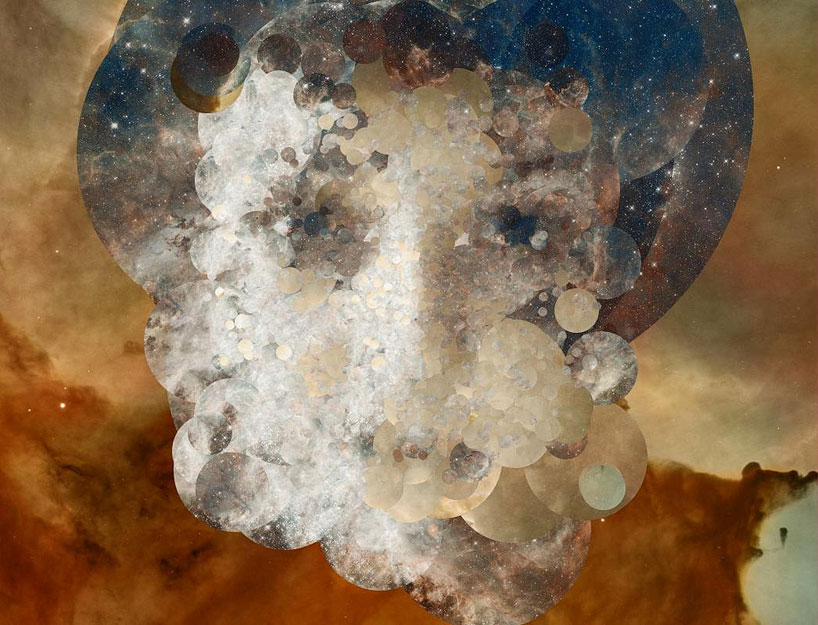 sergio-albiac-stardust-portraits-designboom-13