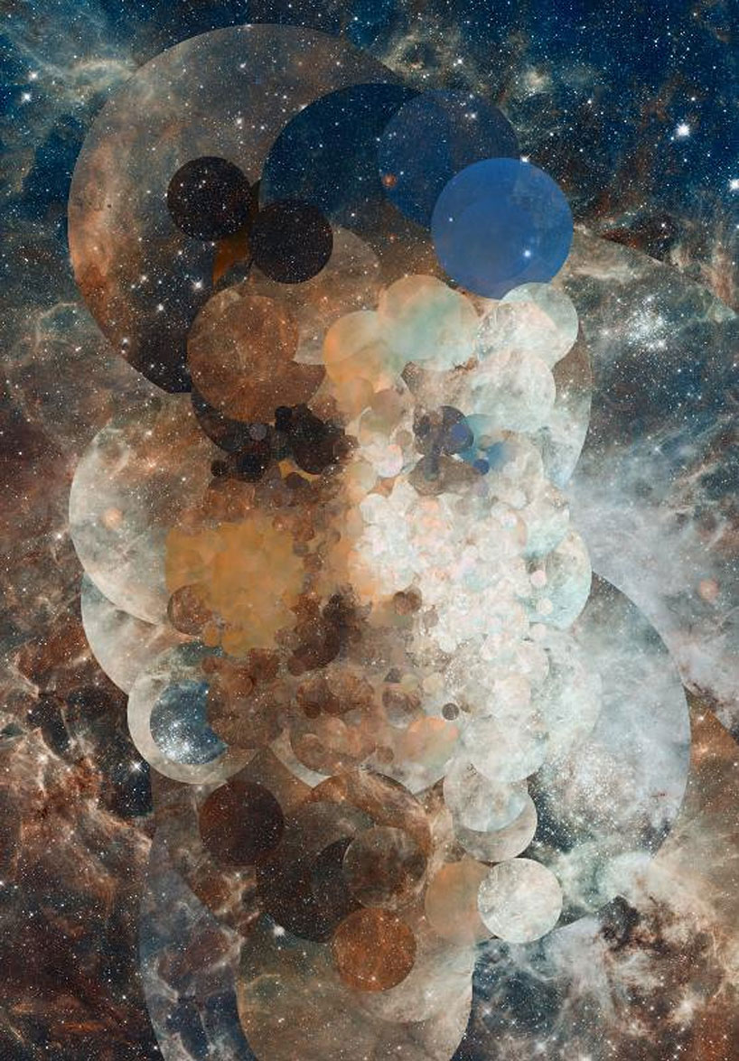 sergio-albiac-stardust-portraits-designboom-14