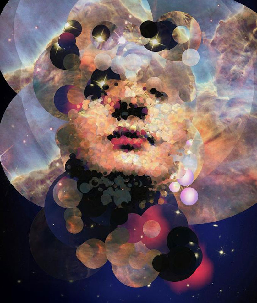 sergio-albiac-stardust-portraits-designboom-16
