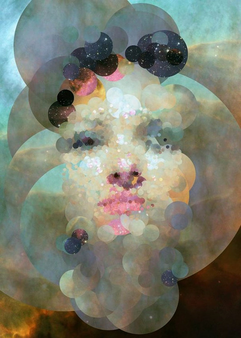 sergio-albiac-stardust-portraits-designboom-17