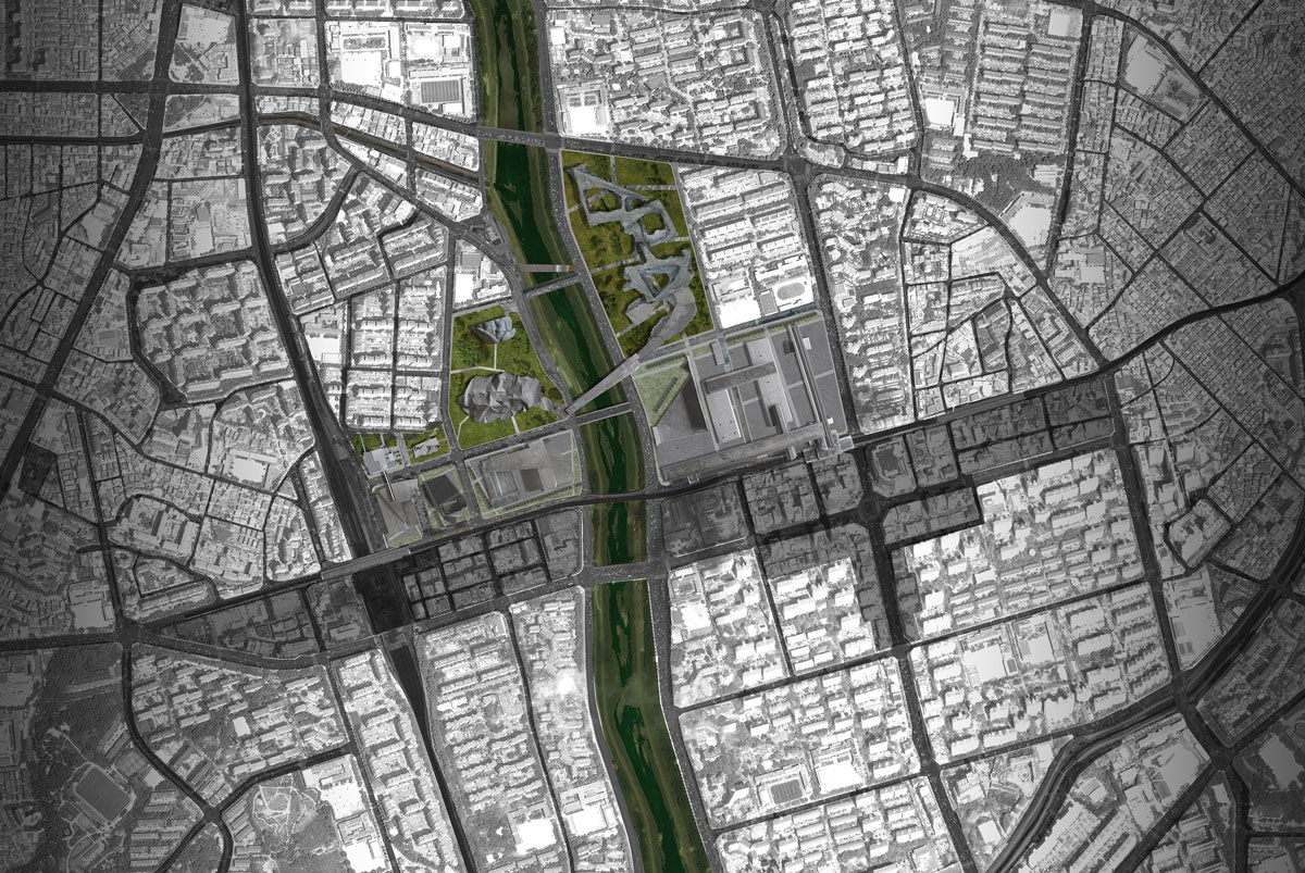 ensamble-studio-seoul-start-up-center-designboom-53